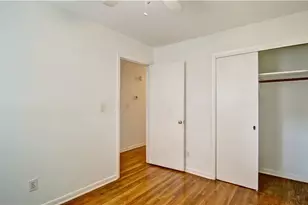 1299 McLendon Dr, Decatur, GA 30033 - Photo 45