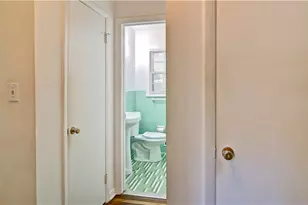1299 McLendon Dr, Decatur, GA 30033 - Photo 31