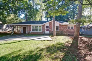 1299 McLendon Dr, Decatur, GA 30033 - Photo 1