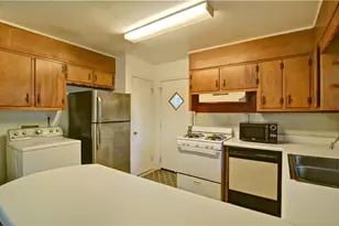1299 McLendon Dr, Decatur, GA 30033 - Photo 19