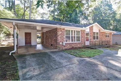 1299 McLendon Drive, Decatur, GA 30033 - Photo 5