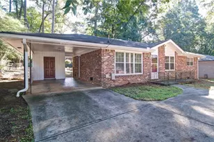 1299 McLendon Dr, Decatur, GA 30033 - Photo 5