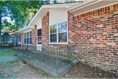 1299 McLendon Drive, Decatur, GA 30033 - Photo 3