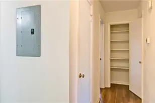 1299 McLendon Dr, Decatur, GA 30033 - Photo 27