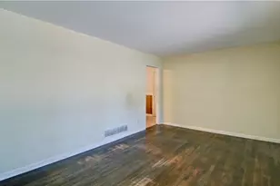 1299 McLendon Dr, Decatur, GA 30033 - Photo 11