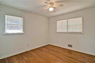 1299 McLendon Dr, Decatur, GA 30033 - Photo 37