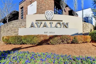 9015 Woodland Trail, Alpharetta, GA 30009 - Photo 21