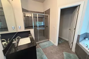 9015 Woodland Trail, Alpharetta, GA 30009 - Photo 13