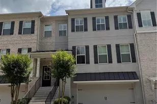 9015 Woodland Trail, Alpharetta, GA 30009 - Photo 1