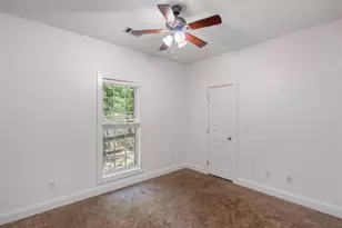145 Fairview St, Athens, GA 30601 - Photo 15
