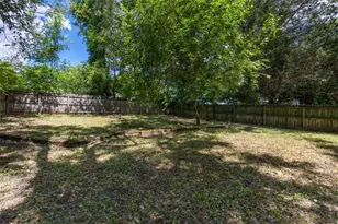 145 Fairview St, Athens, GA 30601 - Photo 21