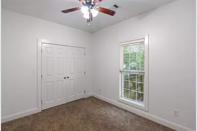 145 Fairview Street, Athens, GA 30601 - Photo 13