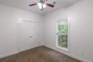 145 Fairview St, Athens, GA 30601 - Photo 13