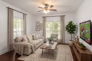 145 Fairview St, Athens, GA 30601 - Photo 3