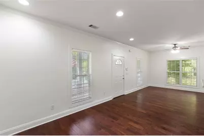 145 Fairview Street, Athens, GA 30601 - Photo 7