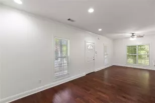 145 Fairview St, Athens, GA 30601 - Photo 7