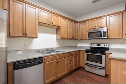 145 Fairview Street, Athens, GA 30601 - Photo 11