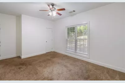 145 Fairview Street, Athens, GA 30601 - Photo 17