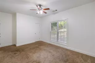 145 Fairview St, Athens, GA 30601 - Photo 17