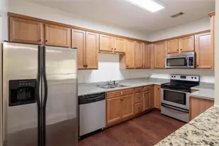 145 Fairview St, Athens, GA 30601 - Photo 9