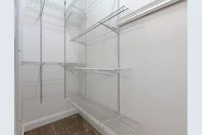 145 Fairview Street, Athens, GA 30601 - Photo 19