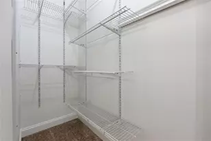 145 Fairview St, Athens, GA 30601 - Photo 19