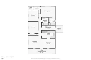 145 Fairview St, Athens, GA 30601 - Photo 25