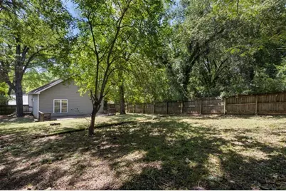 145 Fairview Street, Athens, GA 30601 - Photo 23