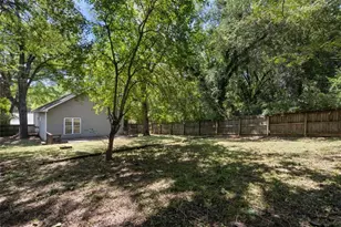 145 Fairview St, Athens, GA 30601 - Photo 23