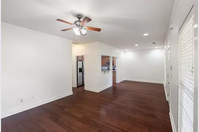 145 Fairview Street, Athens, GA 30601 - Photo 5