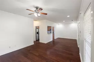 145 Fairview St, Athens, GA 30601 - Photo 5