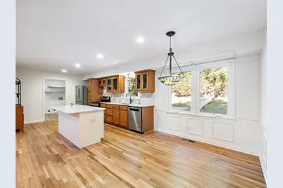 7389 Williams Road, Flowery Branch, GA 30542 - Photo 7