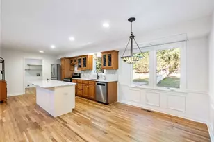 7389 Williams Rd, Flowery Branch, GA 30542 - Photo 7
