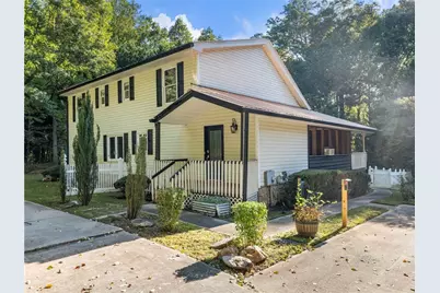 7389 Williams Road, Flowery Branch, GA 30542 - Photo 45