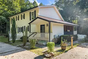 7389 Williams Rd, Flowery Branch, GA 30542 - Photo 45