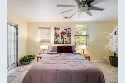 7389 Williams Road, Flowery Branch, GA 30542 - Photo 69