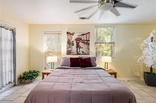 7389 Williams Rd, Flowery Branch, GA 30542 - Photo 69