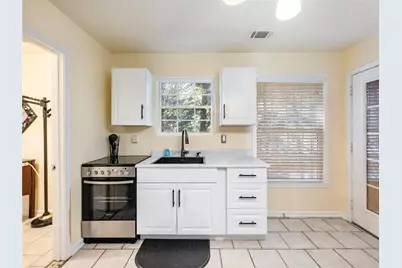 7389 Williams Road, Flowery Branch, GA 30542 - Photo 63