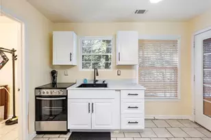 7389 Williams Rd, Flowery Branch, GA 30542 - Photo 63