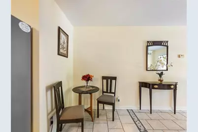 7389 Williams Road, Flowery Branch, GA 30542 - Photo 65