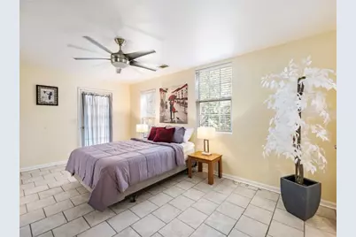 7389 Williams Road, Flowery Branch, GA 30542 - Photo 71