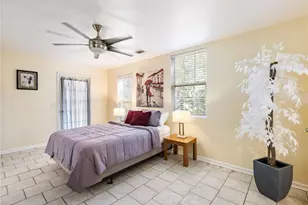 7389 Williams Rd, Flowery Branch, GA 30542 - Photo 71