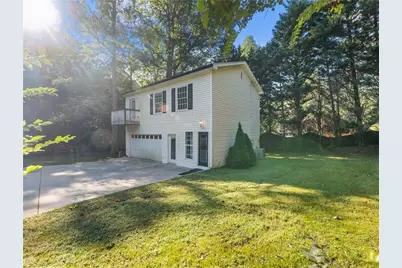 7389 Williams Road, Flowery Branch, GA 30542 - Photo 51