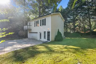 7389 Williams Rd, Flowery Branch, GA 30542 - Photo 51