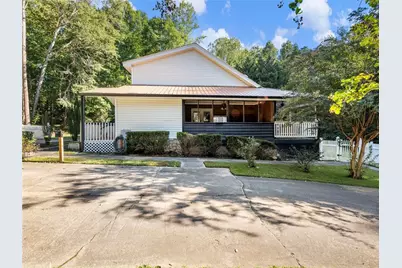 7389 Williams Road, Flowery Branch, GA 30542 - Photo 47