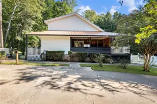 7389 Williams Rd, Flowery Branch, GA 30542 - Photo 47