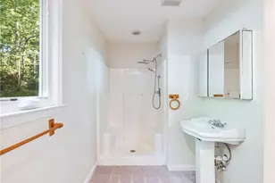 7389 Williams Rd, Flowery Branch, GA 30542 - Photo 25