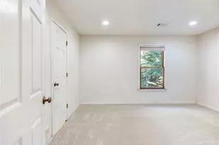 7389 Williams Rd, Flowery Branch, GA 30542 - Photo 29