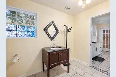 7389 Williams Road, Flowery Branch, GA 30542 - Photo 73