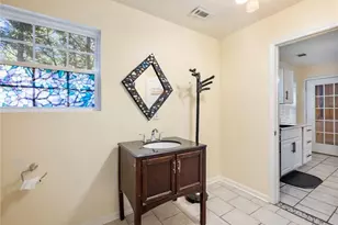 7389 Williams Rd, Flowery Branch, GA 30542 - Photo 73